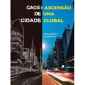 1001434.jpg 1001434.jpg