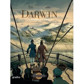 1001424.jpg 1001424.jpg