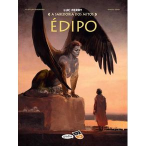 1001443.jpg 1001443.jpg