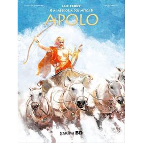 1001454.jpg 1001454.jpg