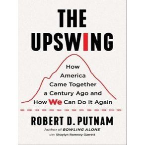 1001216.jpg 1001216.jpg