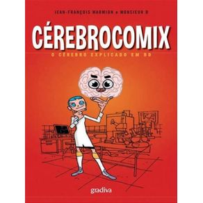 1001450.jpg 1001450.jpg