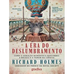 1001444.jpg 1001444.jpg