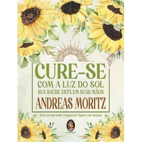 1001465.jpg 1001465.jpg