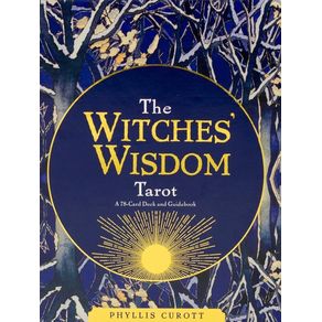 1001469.jpg 1001469.jpg