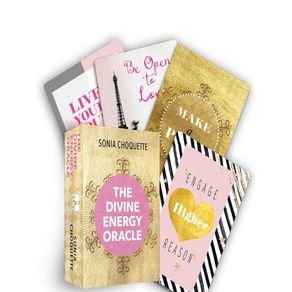 1001472.jpg 1001472.jpg