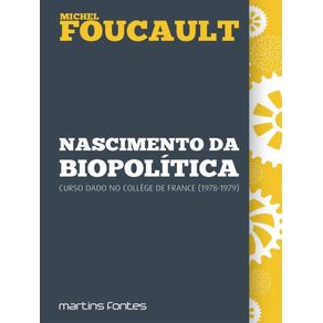 1001480.jpg 1001480.jpg