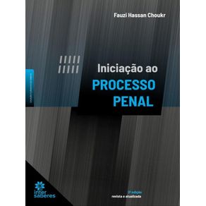 1001479.jpg 1001479.jpg