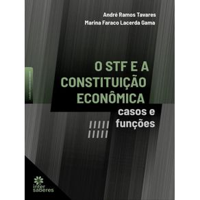 1001478.jpg 1001478.jpg