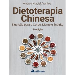 1001481.jpg 1001481.jpg