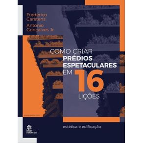 1001476.jpg 1001476.jpg