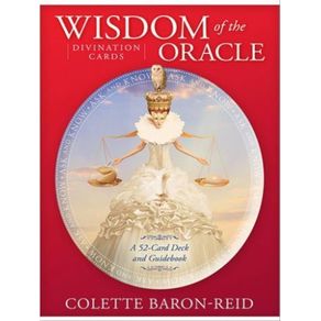 1001483.jpg 1001483.jpg