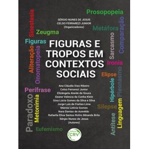 1001501.jpg 1001501.jpg