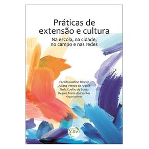 1001500.jpg 1001500.jpg