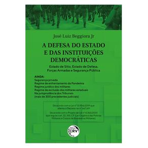 1001495.jpg 1001495.jpg