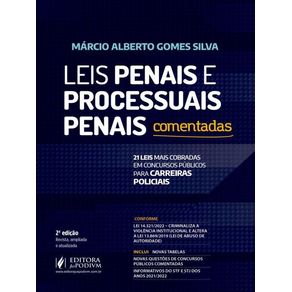 1001491.jpg 1001491.jpg