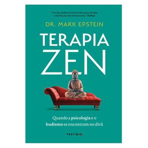 997034.jpg 997034.jpg