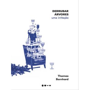 1001505.jpg 1001505.jpg