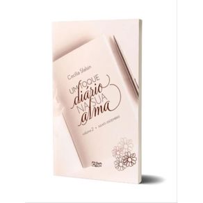 1001503.jpg 1001503.jpg