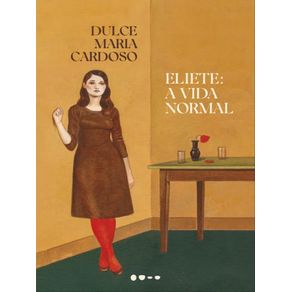 1001506.jpg 1001506.jpg