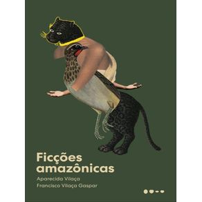 1001507.jpg 1001507.jpg