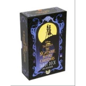 1001509.jpg 1001509.jpg