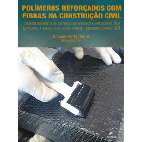 996966.jpg 996966.jpg