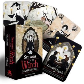 1001512.jpg 1001512.jpg