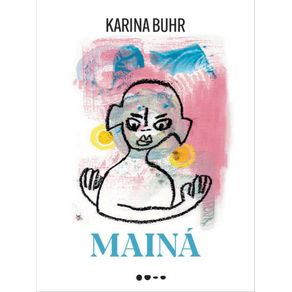 1001511.jpg 1001511.jpg