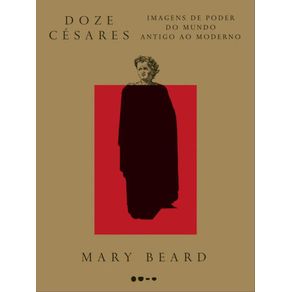 1001513.jpg 1001513.jpg