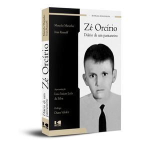 1001514.jpg 1001514.jpg