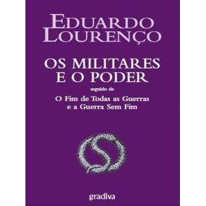 1001516.jpg 1001516.jpg