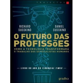 1001518.jpg 1001518.jpg