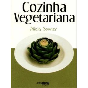 1001517.jpg 1001517.jpg