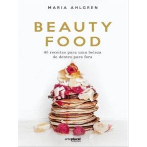 1001520.jpg 1001520.jpg