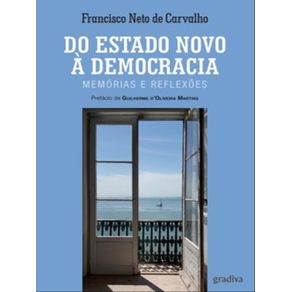 1001521.jpg 1001521.jpg