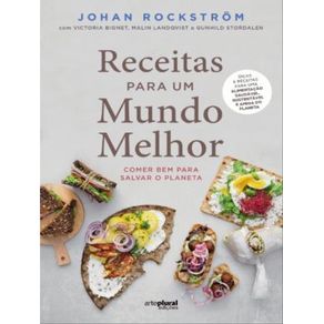 1001522.jpg 1001522.jpg