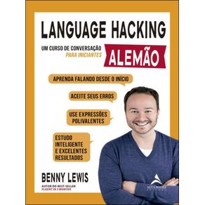 1001527.jpg 1001527.jpg