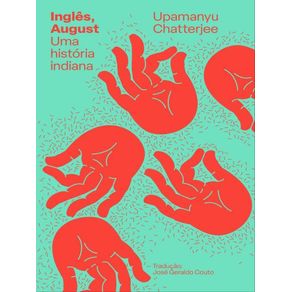 1001528.jpg 1001528.jpg