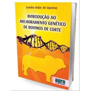 698785.jpg 698785.jpg