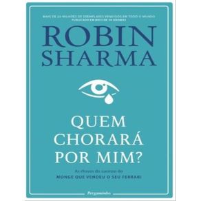 1001682.jpg 1001682.jpg