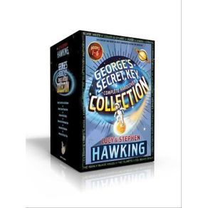 1001661.jpg 1001661.jpg