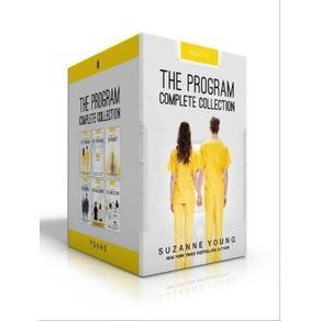 1001656.jpg 1001656.jpg