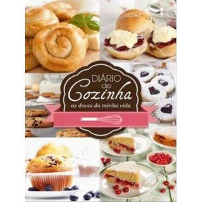 1001585.jpg 1001585.jpg