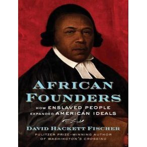 1001633.jpg 1001633.jpg