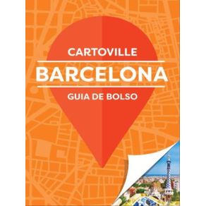 1001686.jpg 1001686.jpg