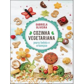 1001669.jpg 1001669.jpg