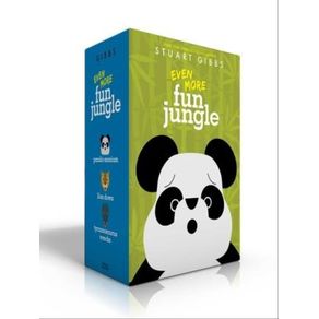 1001643.jpg 1001643.jpg