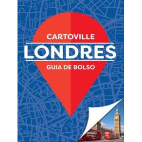 1001688.jpg 1001688.jpg