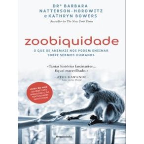 1001692.jpg 1001692.jpg